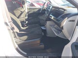 DODGE GRAND CARAVAN SE PLUS 2C4RDGBG0GR204277 снимка