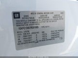 GMC YUKON SLT 1GKFC13057R391885 снимка