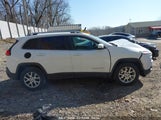 JEEP CHEROKEE LATITUDE 1C4PJMCS7FW503594 снимка