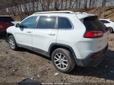 JEEP CHEROKEE LATITUDE 1C4PJMCS7FW503594 снимка