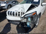 JEEP CHEROKEE LATITUDE 1C4PJMCS7FW503594 снимка