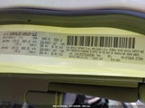 JEEP CHEROKEE LATITUDE 1C4PJMCS7FW503594 снимка