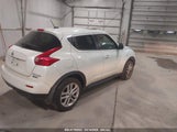 NISSAN JUKE SV JN8AF5MV7CT122285 снимка