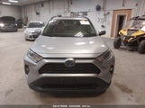 TOYOTA RAV4 HYBRID XLE JTMRWRFV5KD509865 снимка