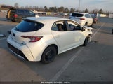 Toyota Corolla Se JTNB4RBE9L3083551 снимка