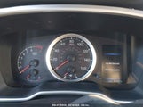 Toyota Corolla Se JTNB4RBE9L3083551 снимка
