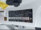 Toyota Corolla Se JTNB4RBE9L3083551 снимка
