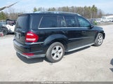 MERCEDES-BENZ GL 450 4MATIC 4JGBF7BE9CA800878 снимка