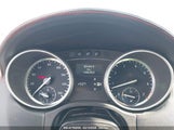 MERCEDES-BENZ GL 450 4MATIC 4JGBF7BE9CA800878 снимка