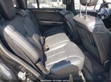 MERCEDES-BENZ GL 450 4MATIC 4JGBF7BE9CA800878 снимка