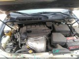 TOYOTA CAMRY LE 4T1BF3EK9BU656806 снимка