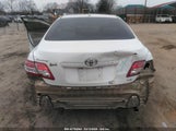 TOYOTA CAMRY LE 4T1BF3EK9BU656806 снимка