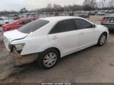 TOYOTA CAMRY LE 4T1BF3EK9BU656806 снимка