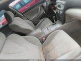 TOYOTA CAMRY LE 4T1BF3EK9BU656806 снимка