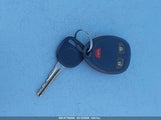 CHEVROLET SILVERADO 1500 LT 1GCRKSE78CZ330892 снимка
