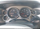 CHEVROLET SILVERADO 1500 LT 1GCRKSE78CZ330892 снимка