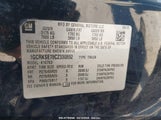 CHEVROLET SILVERADO 1500 LT 1GCRKSE78CZ330892 снимка
