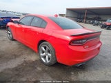DODGE CHARGER R/T 2C3CDXCT4FH866664 fotografie