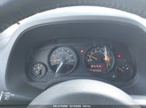 JEEP PATRIOT HIGH ALTITUDE FWD 1C4NJPFAXHD161987 снимка
