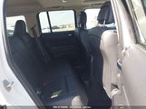 JEEP PATRIOT HIGH ALTITUDE FWD 1C4NJPFAXHD161987 снимка