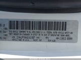 JEEP PATRIOT HIGH ALTITUDE FWD 1C4NJPFAXHD161987 photo