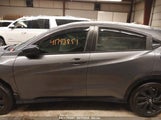 HONDA HR-V AWD SPORT 3CZRU6H11MM744358 fotografie