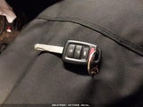 HONDA HR-V AWD SPORT 3CZRU6H11MM744358 снимка