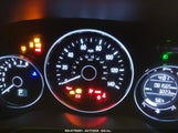 HONDA HR-V AWD SPORT 3CZRU6H11MM744358 fotografie