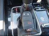 JEEP COMPASS TRAILHAWK 4X4 3C4NJDDN9RT140998 снимка