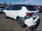JEEP COMPASS TRAILHAWK 4X4 3C4NJDDN9RT140998 снимка