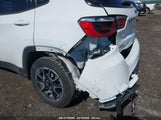JEEP COMPASS TRAILHAWK 4X4 3C4NJDDN9RT140998 снимка