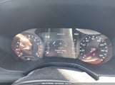 JEEP COMPASS TRAILHAWK 4X4 3C4NJDDN9RT140998 снимка