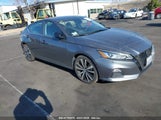 NISSAN ALTIMA SR FWD 1N4BL4CV1NN346699 photo