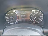 NISSAN ALTIMA SR FWD 1N4BL4CV1NN346699 fotografie