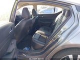 NISSAN ALTIMA SR FWD 1N4BL4CV1NN346699 fotografie
