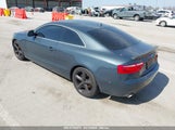 AUDI A5 3.2L WAUDK78T09A017324 снимка