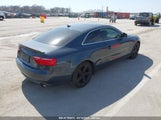 AUDI A5 3.2L WAUDK78T09A017324 снимка