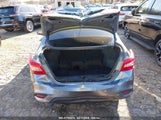 NISSAN SENTRA SV 3N1AB7AP2JL631665 снимка