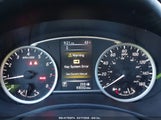 NISSAN SENTRA SV 3N1AB7AP2JL631665 снимка