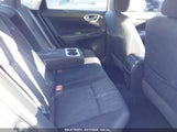 NISSAN SENTRA SV 3N1AB7AP2JL631665 снимка