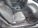 FORD THUNDERBIRD LX 1FALP62W6VH142784 снимка