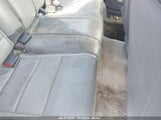 FORD THUNDERBIRD LX 1FALP62W6VH142784 снимка
