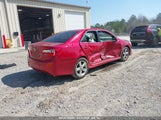 TOYOTA CAMRY SE 4T1BF1FK4DU697530 снимка