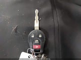 NISSAN SENTRA S 3N1AB7AP6EY251012 снимка