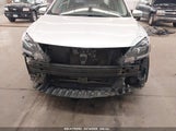 NISSAN SENTRA S 3N1AB7AP6EY251012 снимка