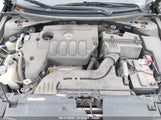NISSAN ALTIMA 2.5 S 1N4AL21E18C111478 снимка