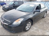 NISSAN ALTIMA 2.5 S 1N4AL21E18C111478 снимка