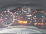 NISSAN ALTIMA 2.5 S 1N4AL21E18C111478 снимка