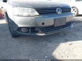 VOLKSWAGEN JETTA 2.5L SEL 3VWLP7AJ2CM418230 снимка