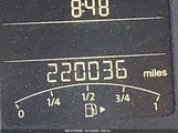 VOLKSWAGEN JETTA 2.5L SEL 3VWLP7AJ2CM418230 снимка